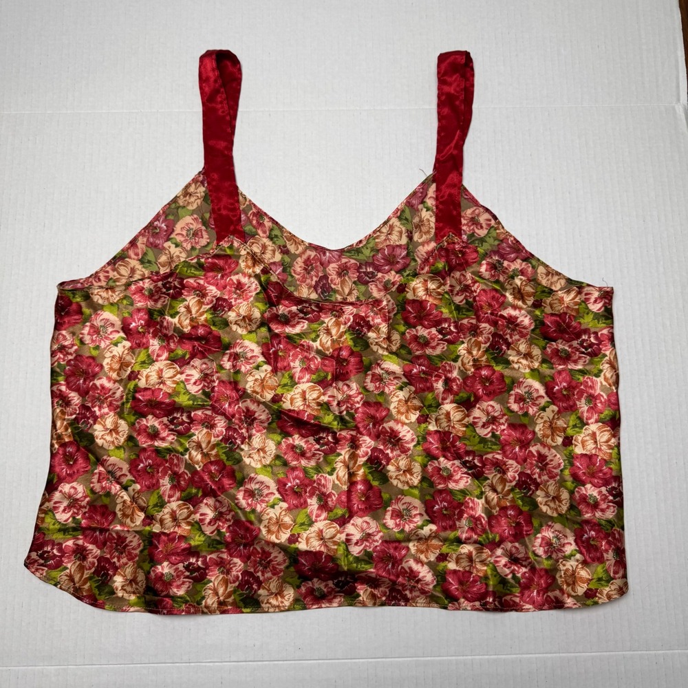 Sold - Picture 6 of 8